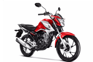 2-honda-CGFan-2024